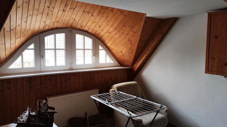 Doppelhaushälfte Putbus - 169.999&euro; | Angebot:26516788