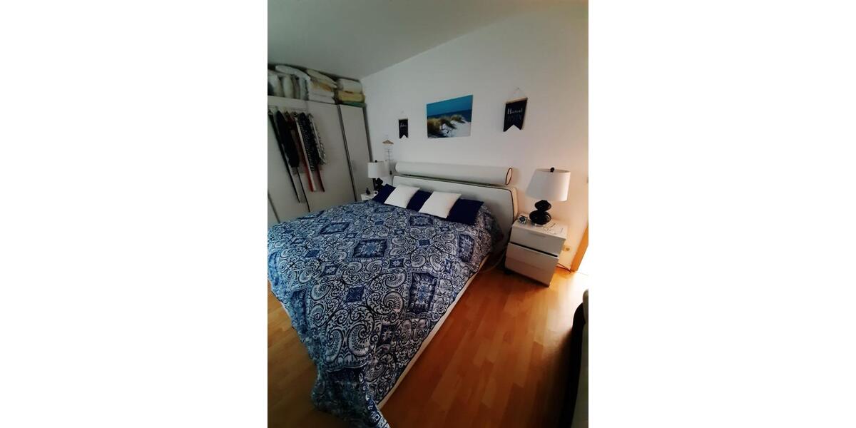 Einfamilienhaus Gingst - 599.000&euro; | Angebot:25988861