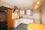 Einfamilienhaus Bergen auf Rügen Bergen - 5 Zimmer, 220.000&euro; | Angebot:26758949
