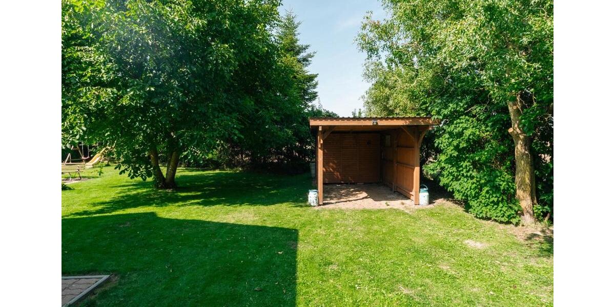 Einfamilienhaus Prohn - 3 Zimmer, 100 m&sup2;, 209.000&euro; | Angebot:26040637