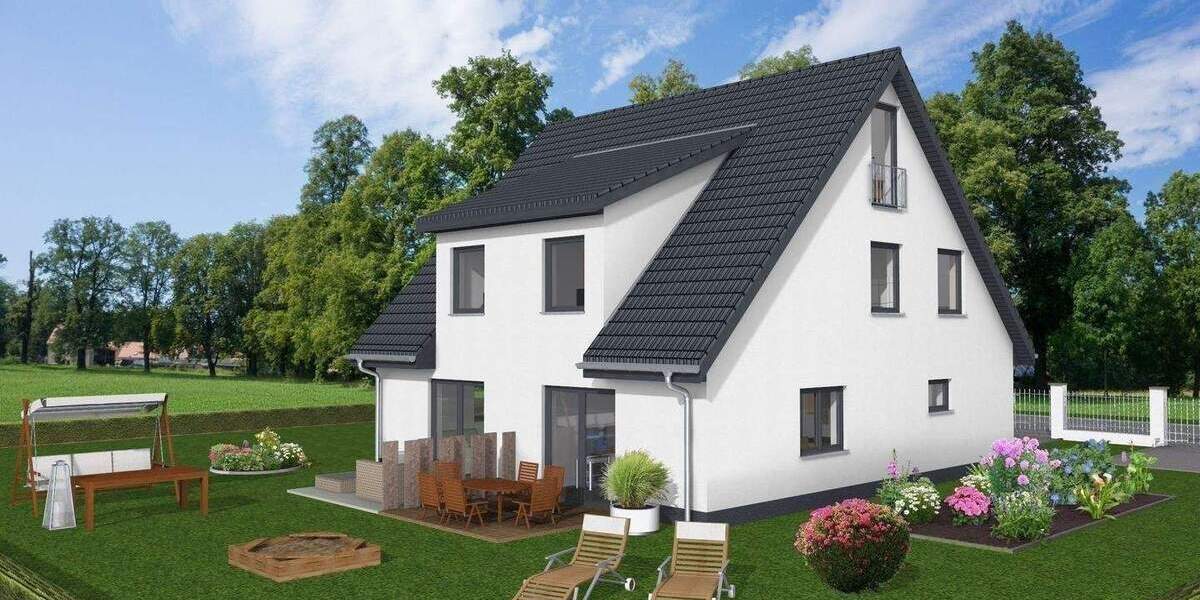 Grundstück Zingst - 296.950&euro; | Angebot:26080099
