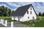 Grundstück Zingst - 296.950&euro; | Angebot:26804354