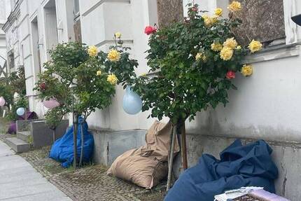 Wohnung Putbus - 2 Zimmer, 304.945&euro; | Angebot:25777868