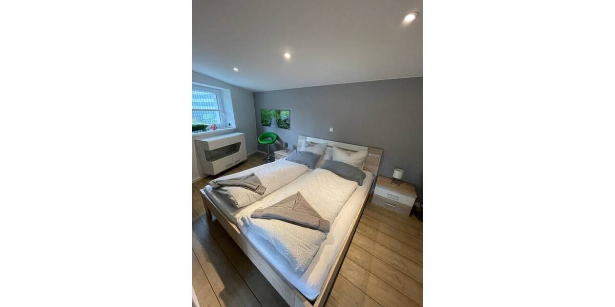 Einfamilienhaus Stralsund Frankensiedlung - 4 Zimmer, 140 m&sup2;, 535.000&euro; | Angebot:25680502