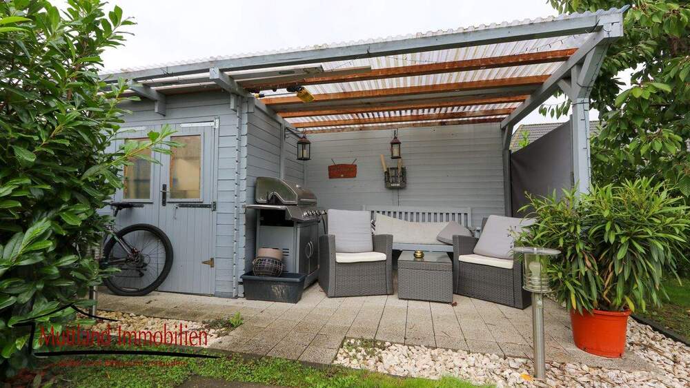 Mehrfamilienhaus, Wohnhaus Stralsund Tribseer - 4 Zimmer, 96 m&sup2;, 420.000&euro; | Angebot:25686760