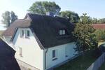 Einfamilienhaus Insel Hiddensee Grieben, Hiddensee - 9 Zimmer, 799.999&euro; | Angebot:26054854