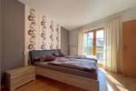 Etagenwohnung Zingst - 3 Zimmer, 71 m&sup2;, 298.000&euro; | Angebot:26260810