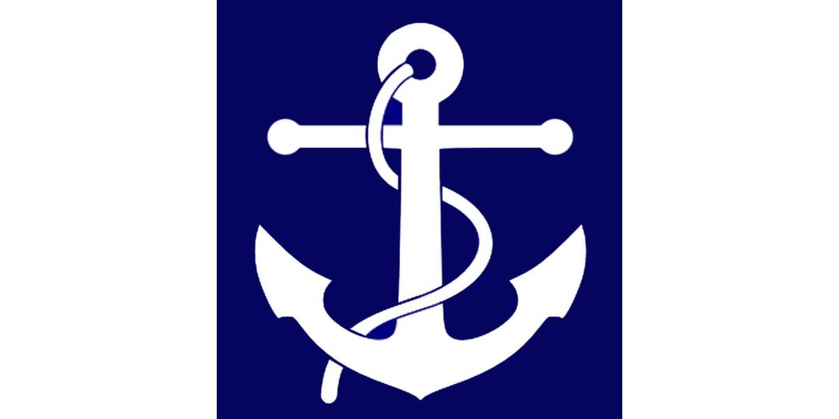 Bungalow Samtens - 5 Zimmer, 115 m&sup2;, 369.000&euro; | Angebot:24176464