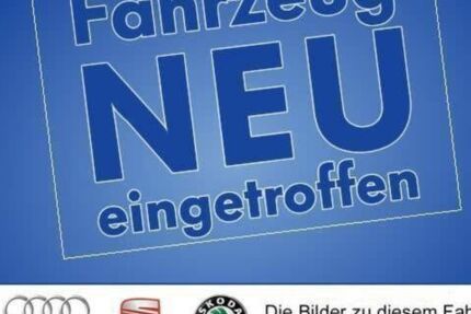 VW Passat Variant 63.402 km 19.450 &euro; Stralsund 18435