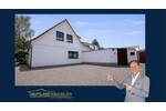 Doppelhaushälfte Stralsund Frankensiedlung - 5 Zimmer, 125 m&sup2;, 260.000&euro; | Angebot:25909107