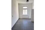 Etagenwohnung Stralsund Franken - 3 Zimmer, 94 m&sup2;, 836&euro; | Angebot:25702215