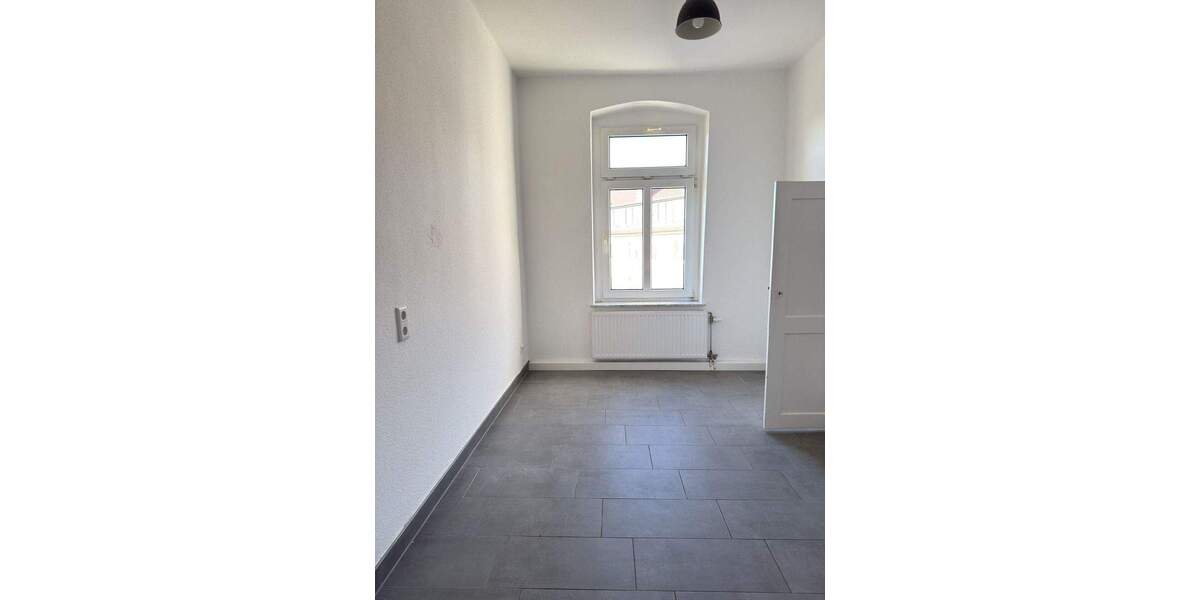 Etagenwohnung Stralsund Franken - 3 Zimmer, 94 m&sup2;, 850&euro; | Angebot:25702215