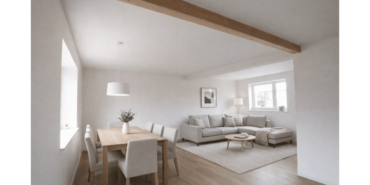Einfamilienhaus Altefähr Scharpitz - 6 Zimmer, 140 m&sup2;, 219.000&euro; | Angebot:26699573