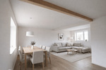 Einfamilienhaus Altefähr Scharpitz - 6 Zimmer, 140 m&sup2;, 219.000&euro; | Angebot:26699573