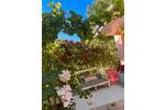 Bungalow Stralsund Langendorfer Berg - 2 Zimmer, 30 m&sup2;, 13.000&euro; | Angebot:26960559