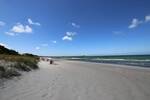 Grundstück Zingst - 599.000&euro; | Angebot:26804138