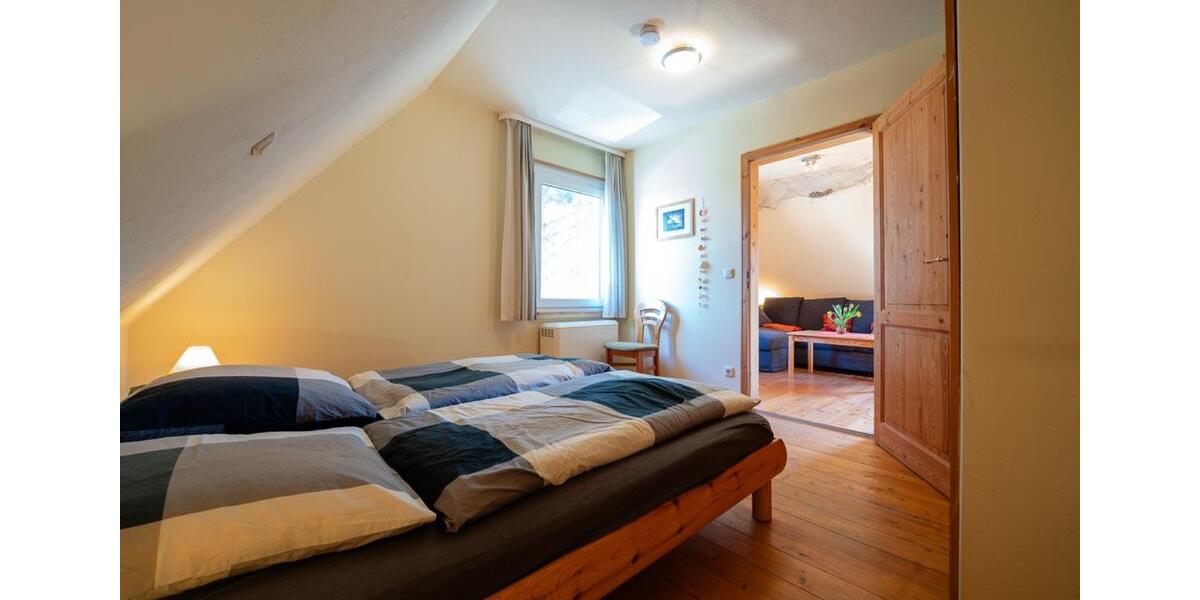 Einfamilienhaus Barth - 6 Zimmer, 130 m&sup2;, 290.000&euro; | Angebot:24182551