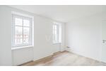 Etagenwohnung Stralsund Langendorfer Berg - 3 Zimmer, 60 m&sup2;, 724&euro; | Angebot:26704219