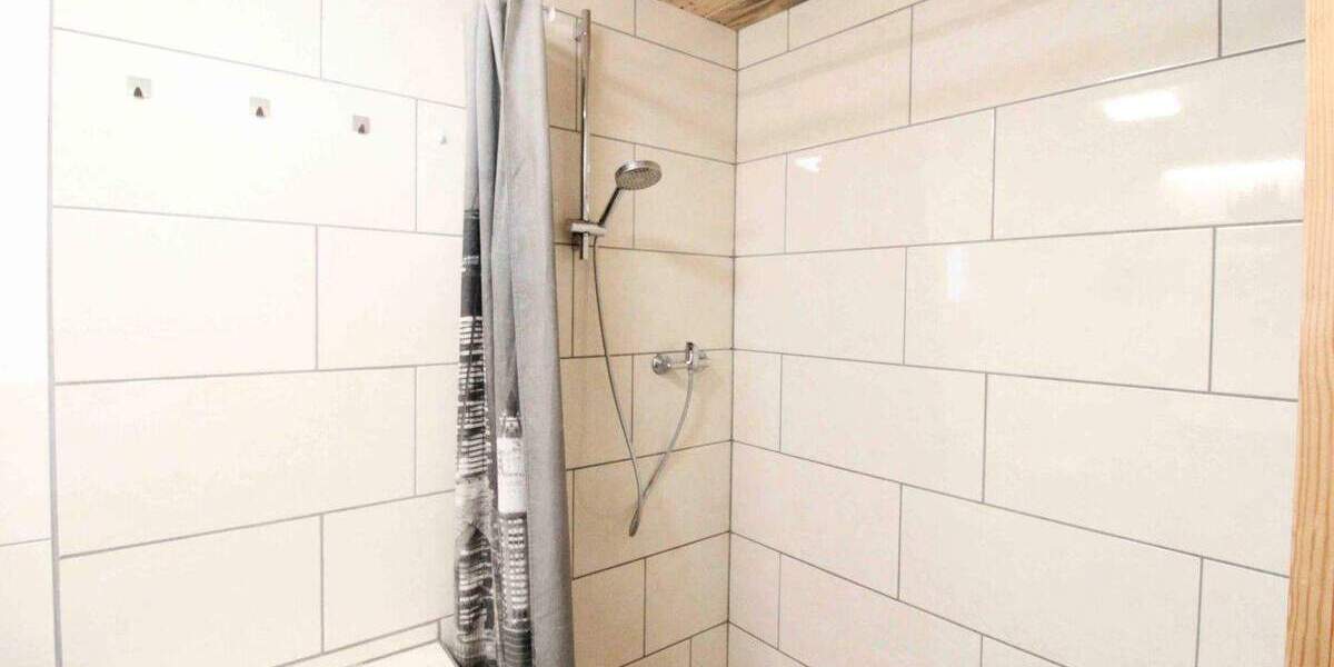 Doppelhaushälfte Divitz-Spoldershagen Spoldershagen - 4 Zimmer, 95 m&sup2;, 139.000&euro; | Angebot:25865148