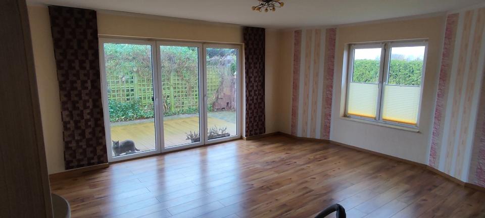 Bungalow Süderholz - 3 Zimmer, 89 m&sup2;, 329.000&euro; | Angebot:27216848