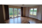 Bungalow Süderholz - 3 Zimmer, 89 m&sup2;, 329.000&euro; | Angebot:27216848