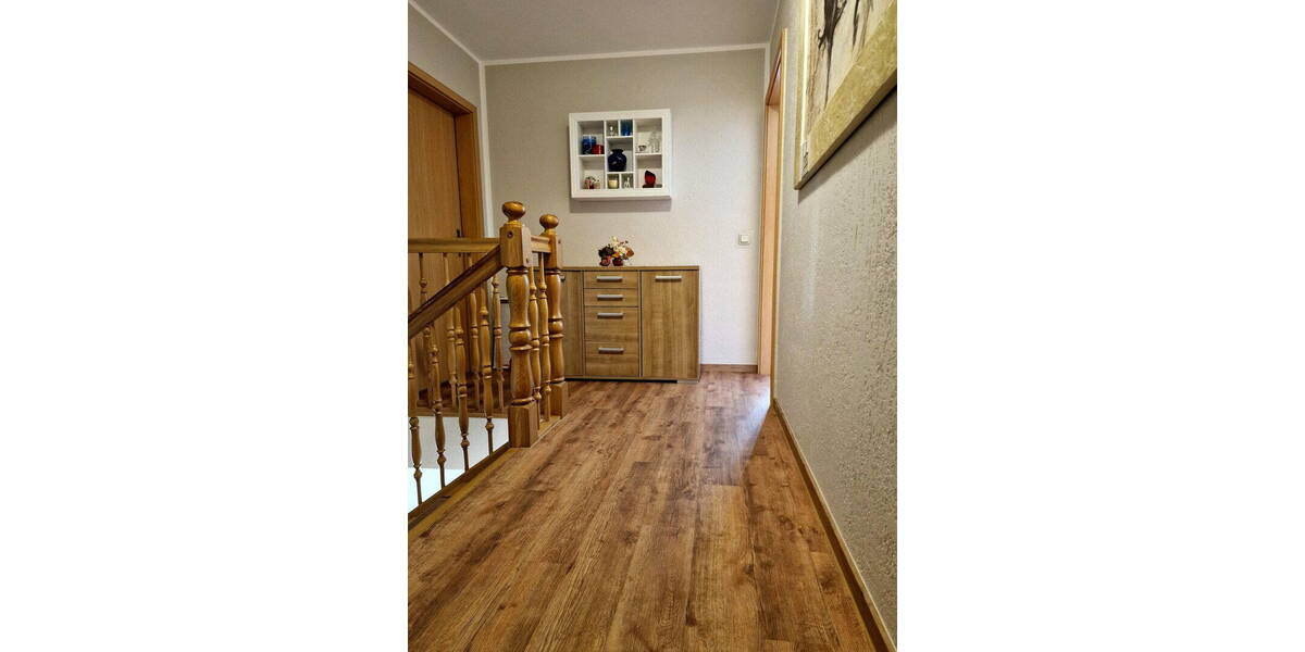 Einfamilienhaus Garz auf Rügen Kniepow - 7 Zimmer, 220 m&sup2;, 595.000&euro; | Angebot:26290544