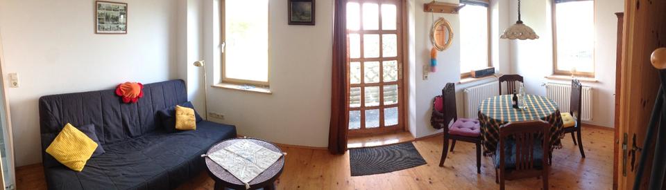 Mehrfamilienhaus, Wohnhaus Putbus - 15 Zimmer, 330 m&sup2;, 890.000&euro; | Angebot:25980355