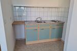 Etagenwohnung Stralsund Knieper - 1 Zimmer, 26 m&sup2;, 295&euro; | Angebot:26672013