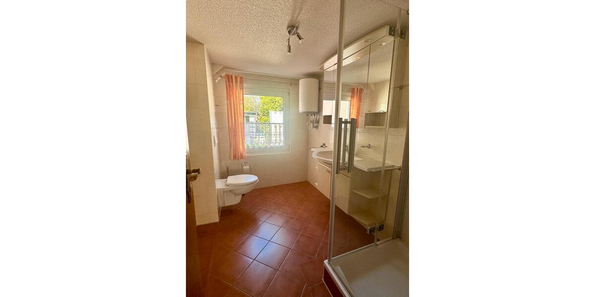 Doppelhaushälfte Barth - 4 Zimmer, 100 m&sup2;, 265.000&euro; | Angebot:26481016