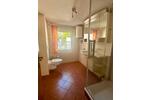 Doppelhaushälfte Barth - 4 Zimmer, 100 m&sup2;, 265.000&euro; | Angebot:26481016