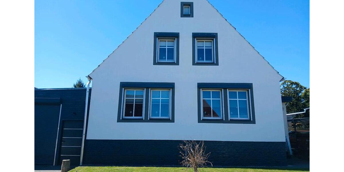 Einfamilienhaus Stralsund Langendorfer Berg - 470.000&euro; | Angebot:26820106