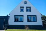 Einfamilienhaus Stralsund Langendorfer Berg - 470.000&euro; | Angebot:26820106