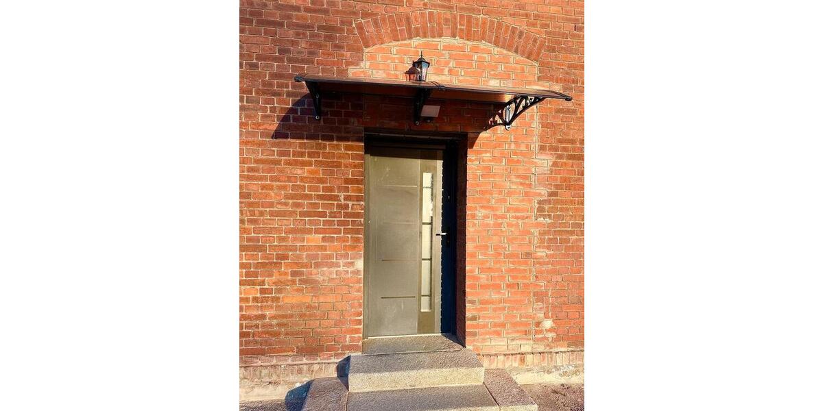 Etagenwohnung Neuenkirchen - 4 Zimmer, 120 m&sup2;, 1.200&euro; | Angebot:26521284