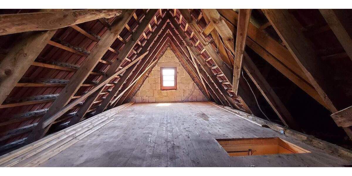 Doppelhaushälfte Zingst - 4 Zimmer, 185 m&sup2;, 449.000&euro; | Angebot:25815215