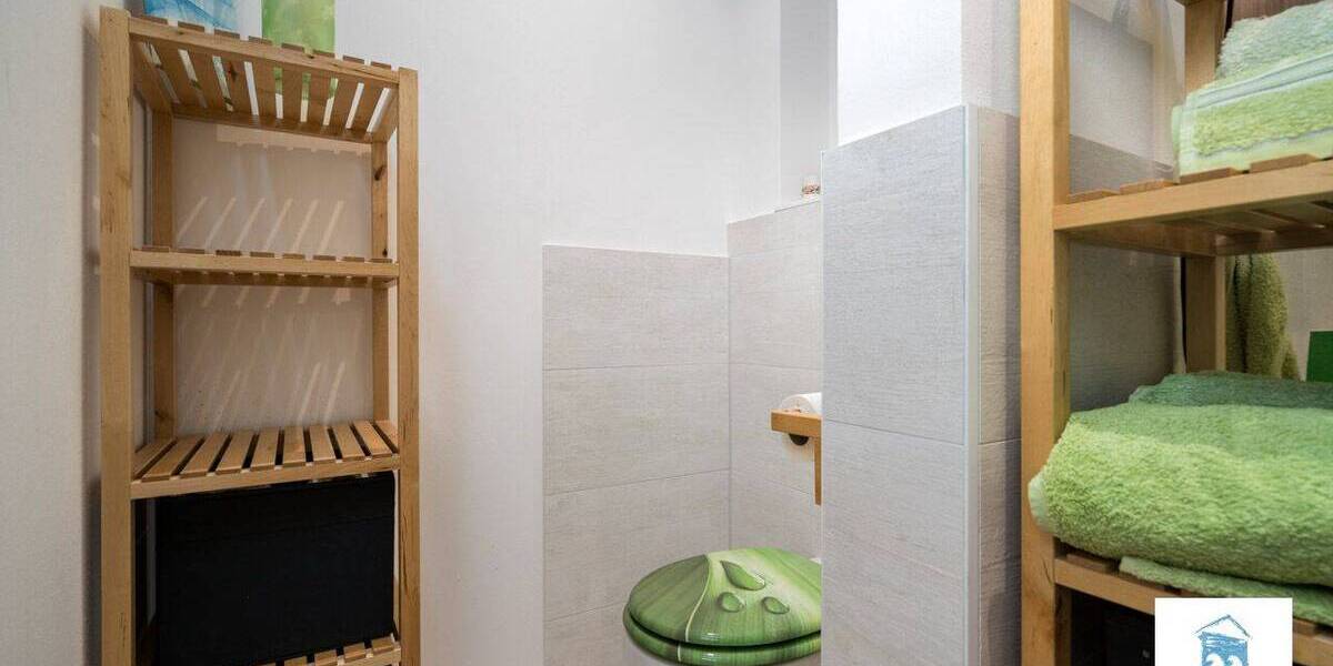 Einfamilienhaus Bergen auf Rügen / Tilzow Tilzow - 4 Zimmer, 141 m&sup2;, 580.000&euro; | Angebot:26142443