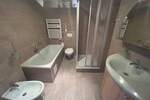 Etagenwohnung Stralsund Altstadt - 3 Zimmer, 80 m&sup2;, 960&euro; | Angebot:26816421