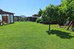 Bungalow Grimmen - 5 Zimmer, 162 m&sup2;, 389.000&euro; | Angebot:25937580
