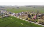 Grundstück Ralswiek Gnies - 320.000&euro; | Angebot:26695490