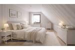 Doppelhaushälfte Stralsund Frankensiedlung - 5 Zimmer, 125 m&sup2;, 260.000&euro; | Angebot:25909107