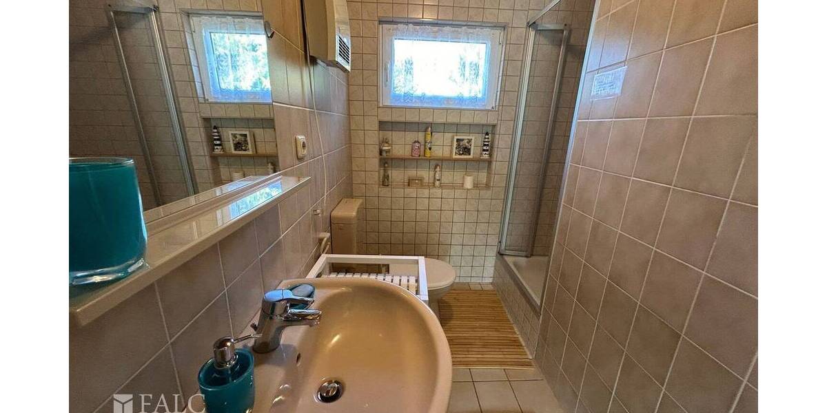 Mehrfamilienhaus, Wohnhaus Zingst - 3 Zimmer, 49 m&sup2;, 400.000&euro; | Angebot:26037008