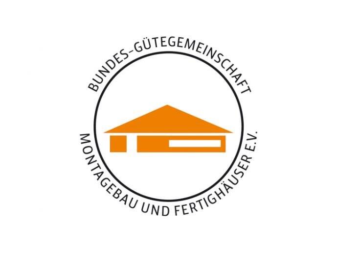 Einfamilienhaus Velgast - 5 Zimmer, 119 m&sup2;, 367.649&euro; | Angebot:25671862