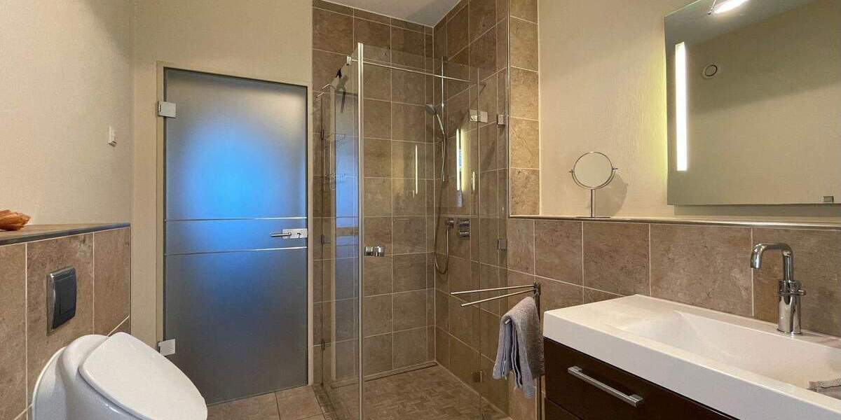 Einfamilienhaus Buschvitz - 4 Zimmer, 190 m&sup2;, 955.000&euro; | Angebot:25776090