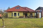 Bungalow Grimmen - 5 Zimmer, 162 m&sup2;, 389.000&euro; | Angebot:25937580