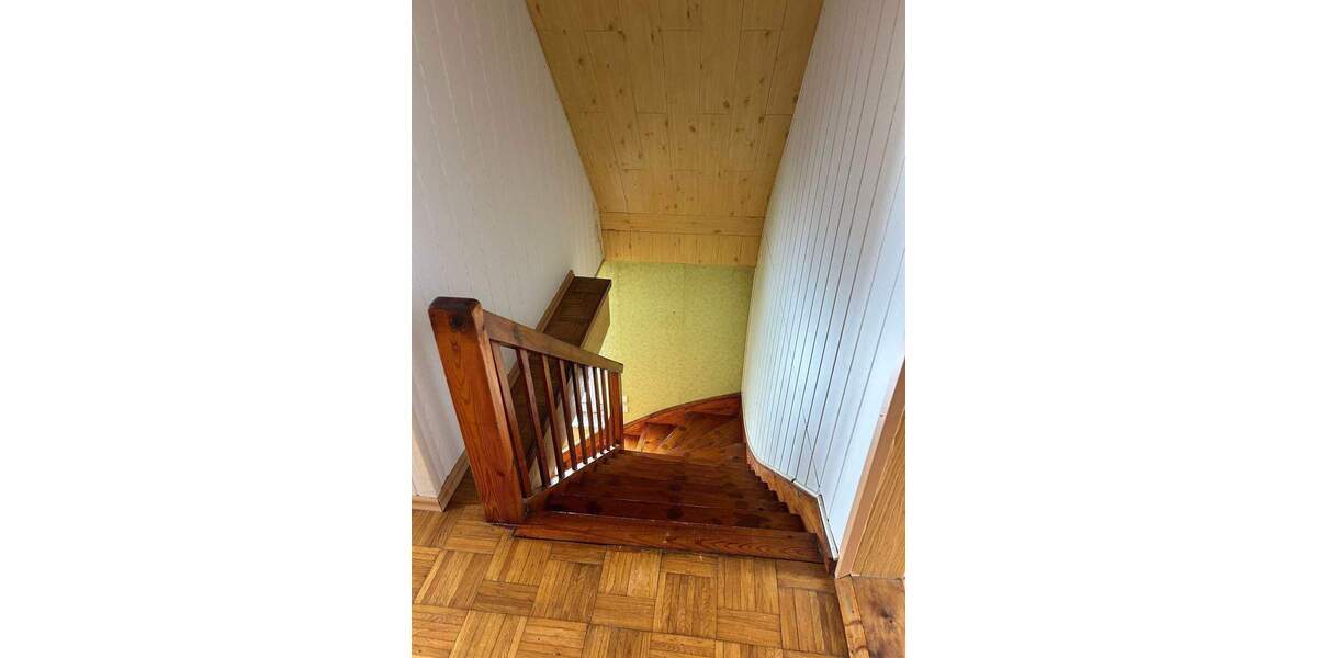 Einfamilienhaus Altefähr - 5 Zimmer, 120 m&sup2;, 280.000&euro; | Angebot:25800854