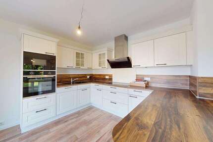 Haus Kramerhof - 5 Zimmer, 135 m&sup2;, 385.000&euro; | Angebot:26197424