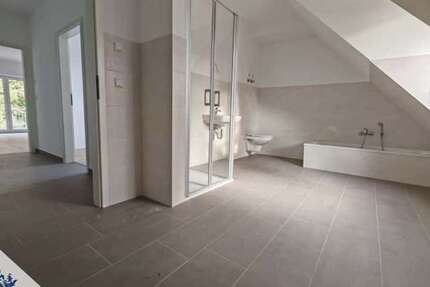 Wohnung Barth - 2 Zimmer, 66 m&sup2;, 749&euro; | Angebot:22945461