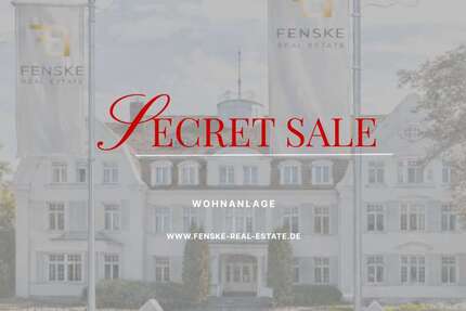 Haus Stralsund Langendorfer Berg - 160 Zimmer, 4.400 m&sup2;, 5.675.000&euro; | Angebot:25921699