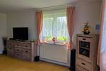 Einfamilienhaus Garz auf Rügen Kniepow - 7 Zimmer, 220 m&sup2;, 595.000&euro; | Angebot:26290544