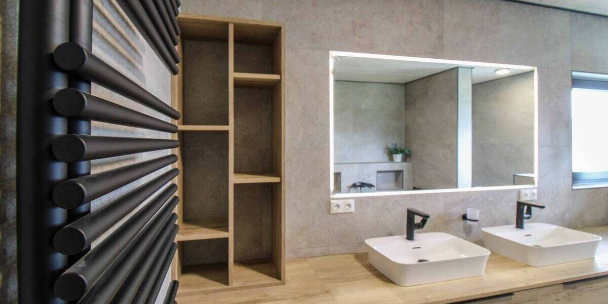 Bungalow Süderholz Kandelin - 5 Zimmer, 154 m&sup2;, 579.000&euro; | Angebot:25958071