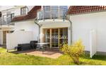 Etagenwohnung Zingst - 2 Zimmer, 60 m&sup2;, 261.117&euro; | Angebot:26275161